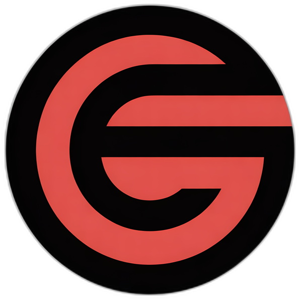91吃瓜网Logo